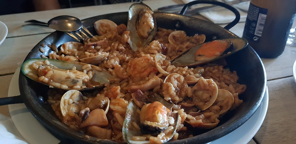 tapas-plato-restaurante-al-tapas