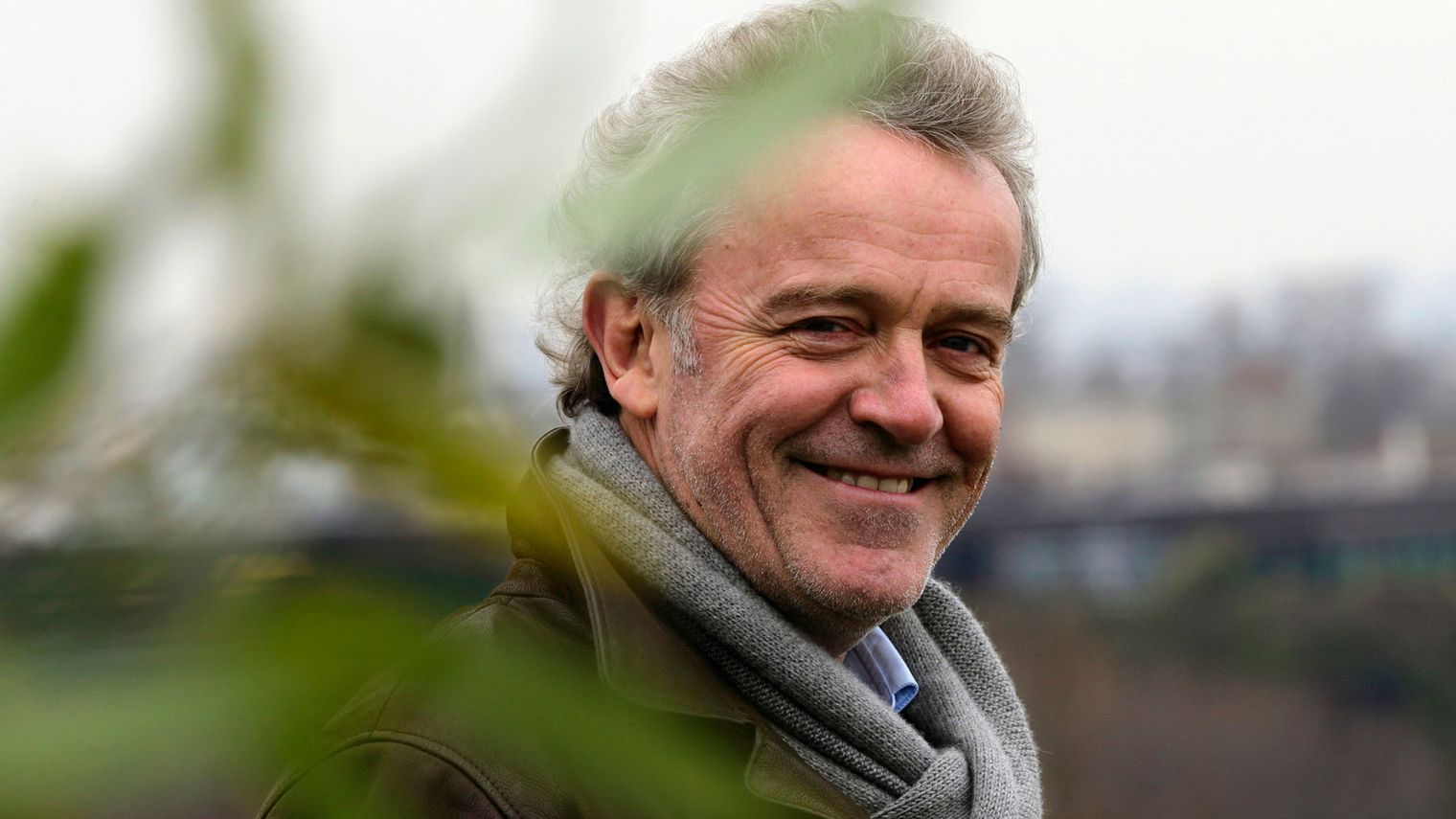 L’Arpège-Alain-Passard