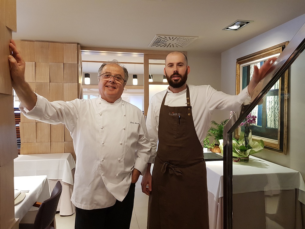 Can Bosch-restaurante-Joan-Arnau-Bosch