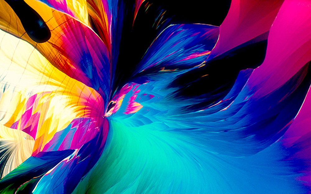 Bevshots-cocteles-bajo-el-microscopio