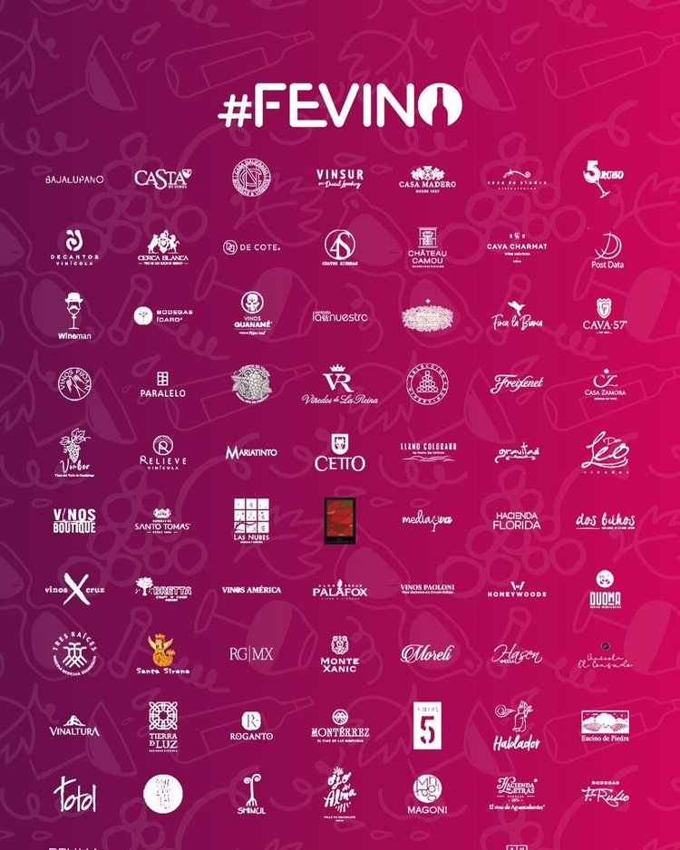 Fevino