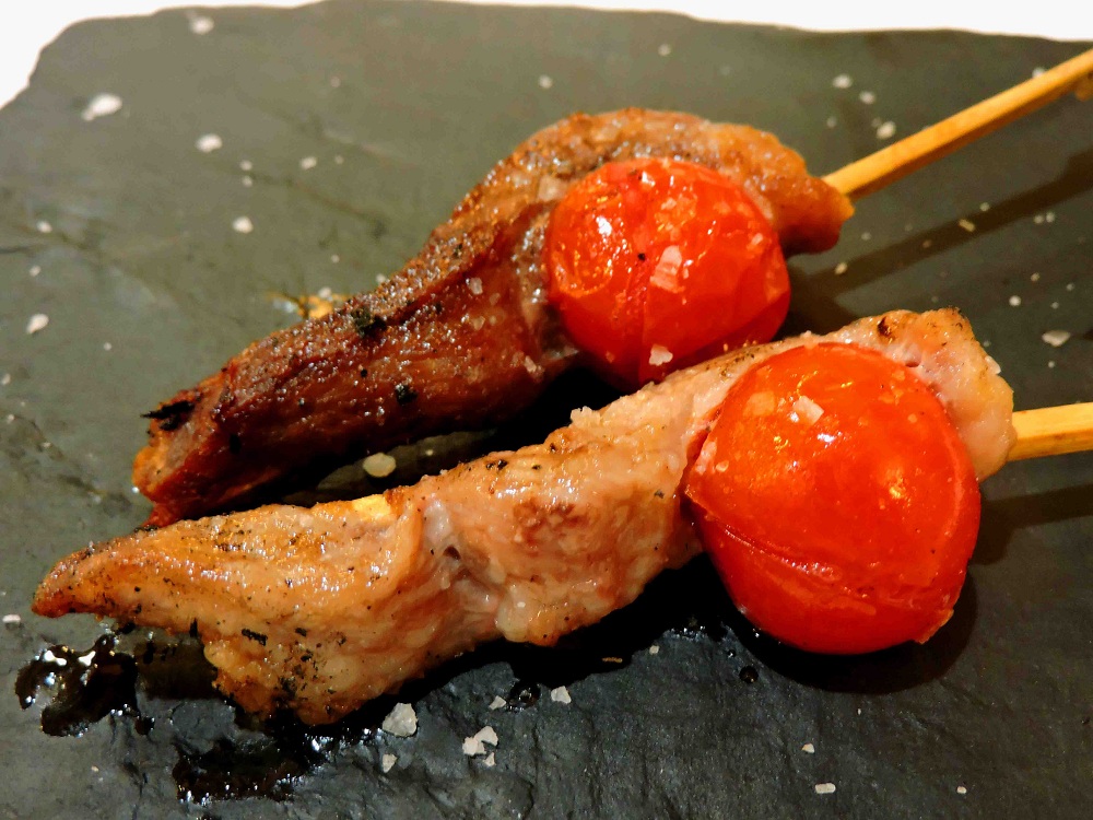 can-mauri-restaurante-plato