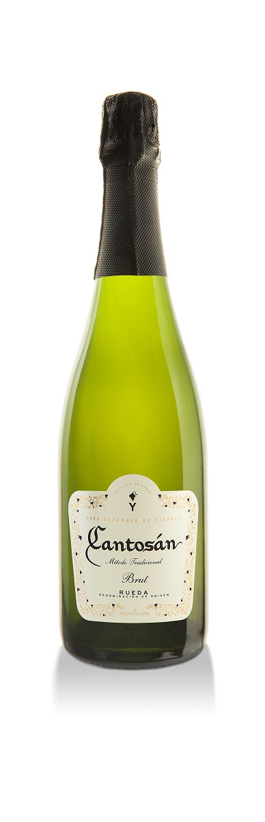 Cantosan Brut