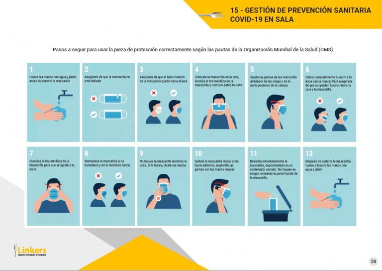 restauracion-manual-linkers