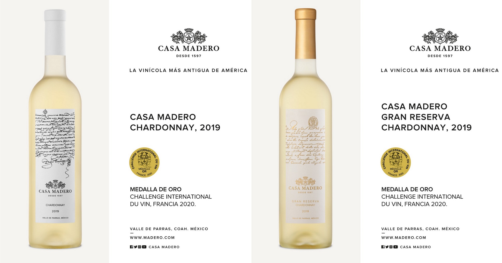 Casa-Madero-Vinos-Ganadores-Challenge-International-Du-Vin