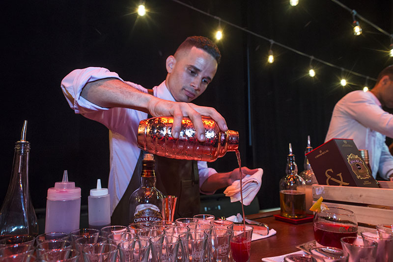 Chivas Masters-2019-Leidel-Oliva