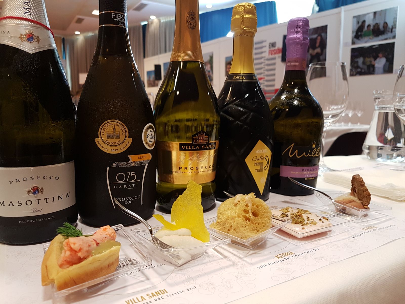 enofusion 2018-prosecco