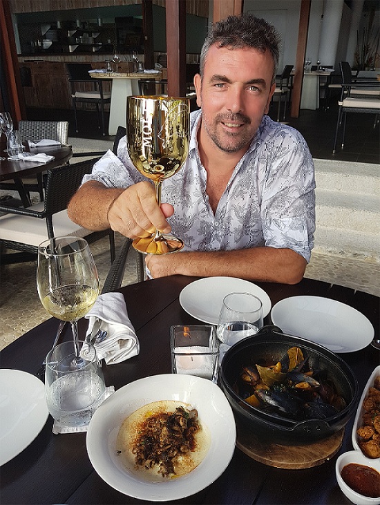 El Kabron-David-Iglesias