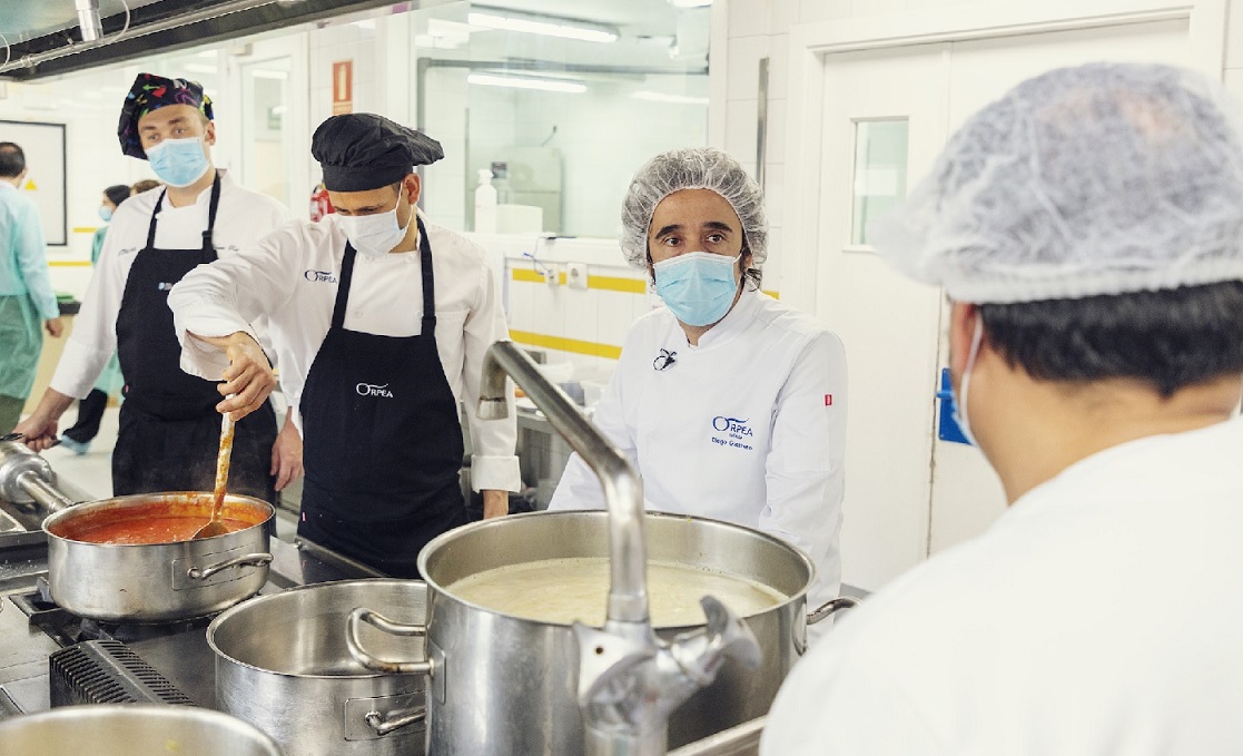 ORPEA-Diego-Guerrero