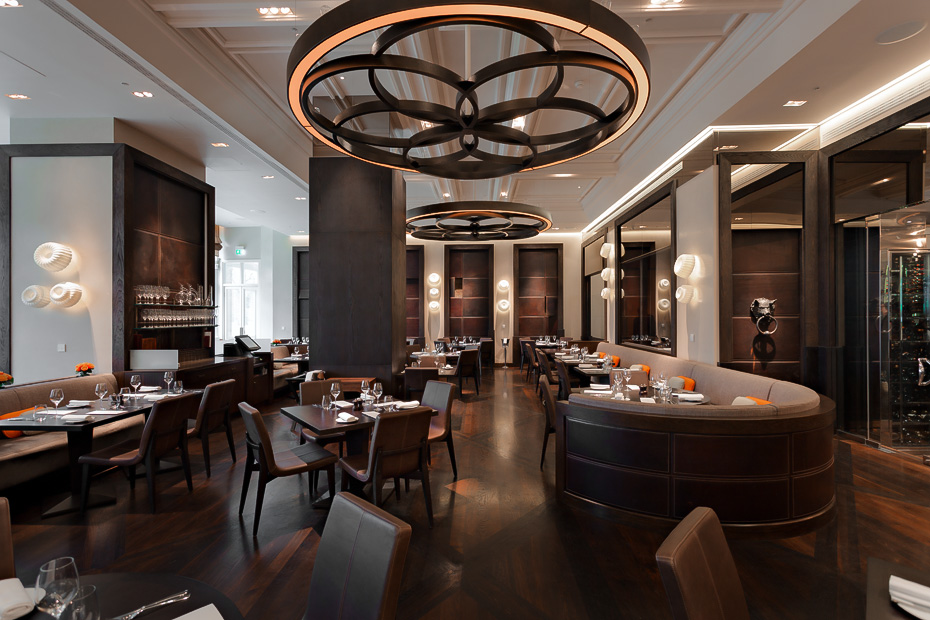 ciudades gastronomicas-Dinner-by-Heston-Blumenthal-en-el-Mandarin-Oriental-Hyde-Park