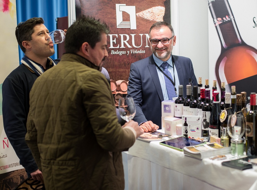 enofusion 2018-programa-expobodegas