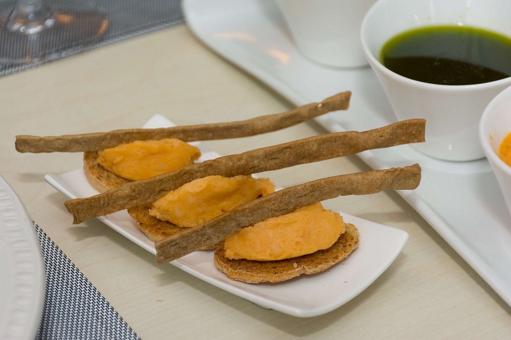 cocina canaria-Jornada-Canaria-en-Cuba-entrante