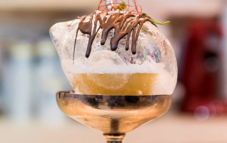 semana del menu argentino