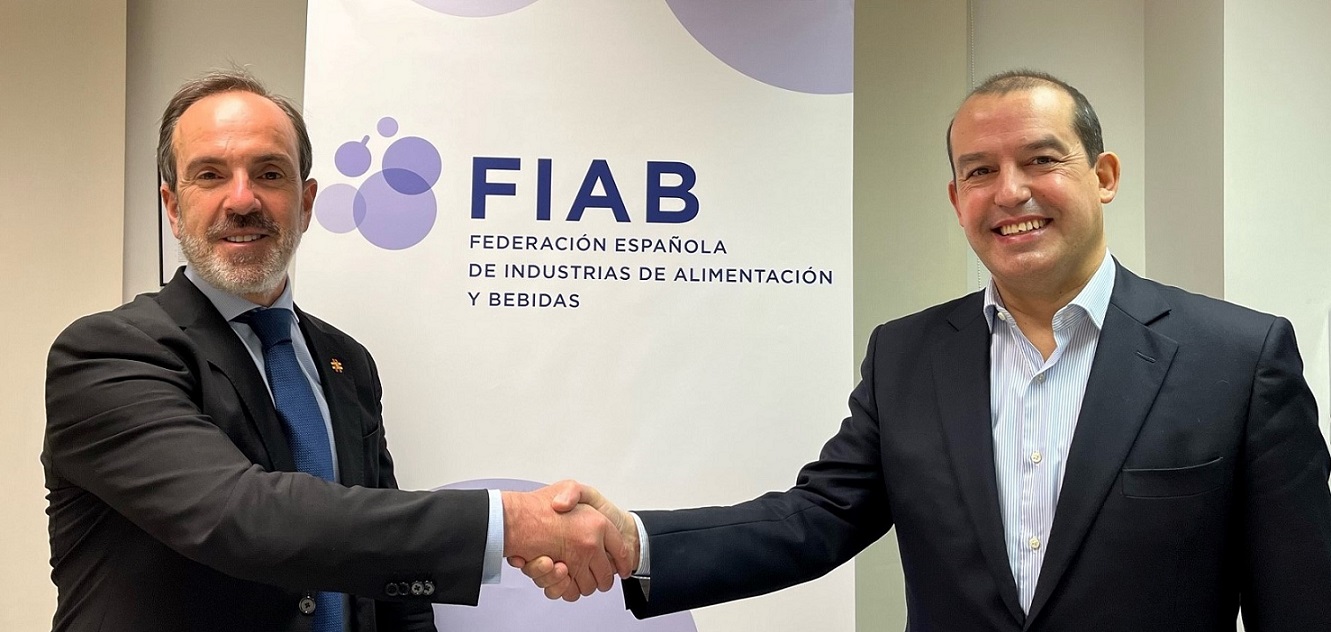 Food 4 Future-FIAB-convenio-colaboracion