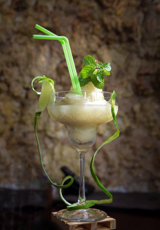 coctel-san-juan-bar-and-grill 