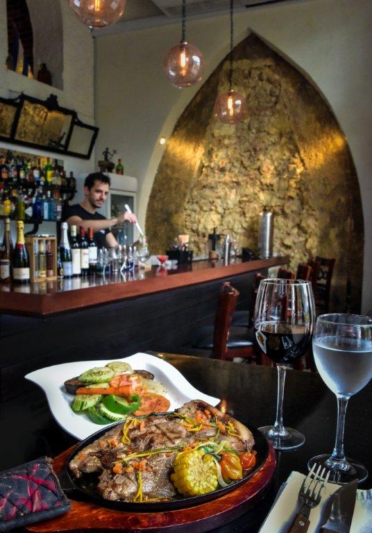 san-juan-bar-and-grill 