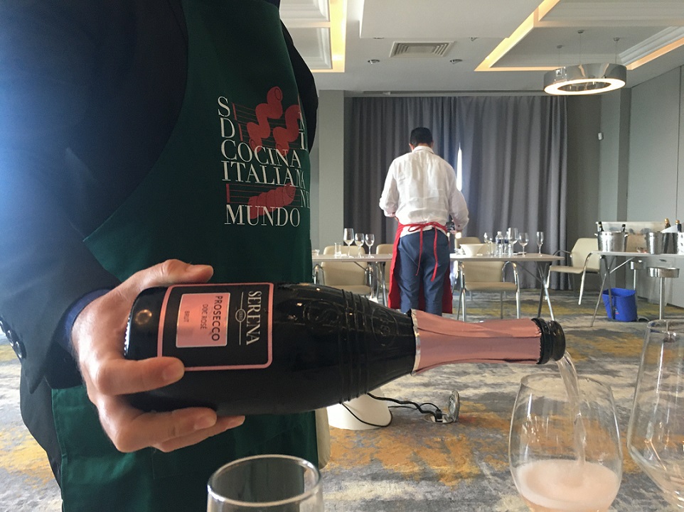 Festival del Vino-Semana-de-La-Cocina-Italiana