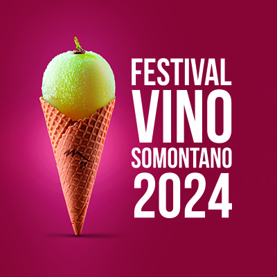 Festival del vino