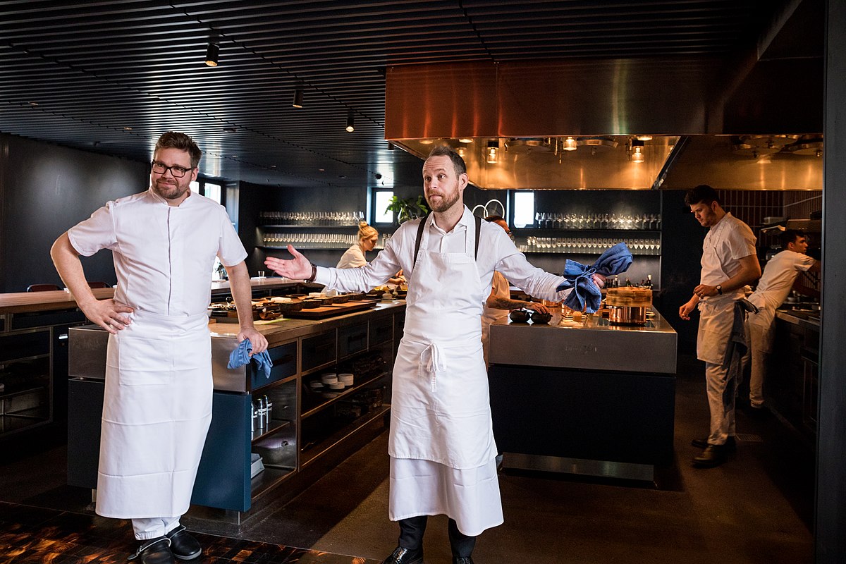 Frantzen-chef-gastronomia-sueca