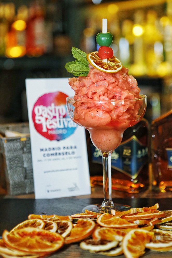 Gastrofestival-2021-coctelería