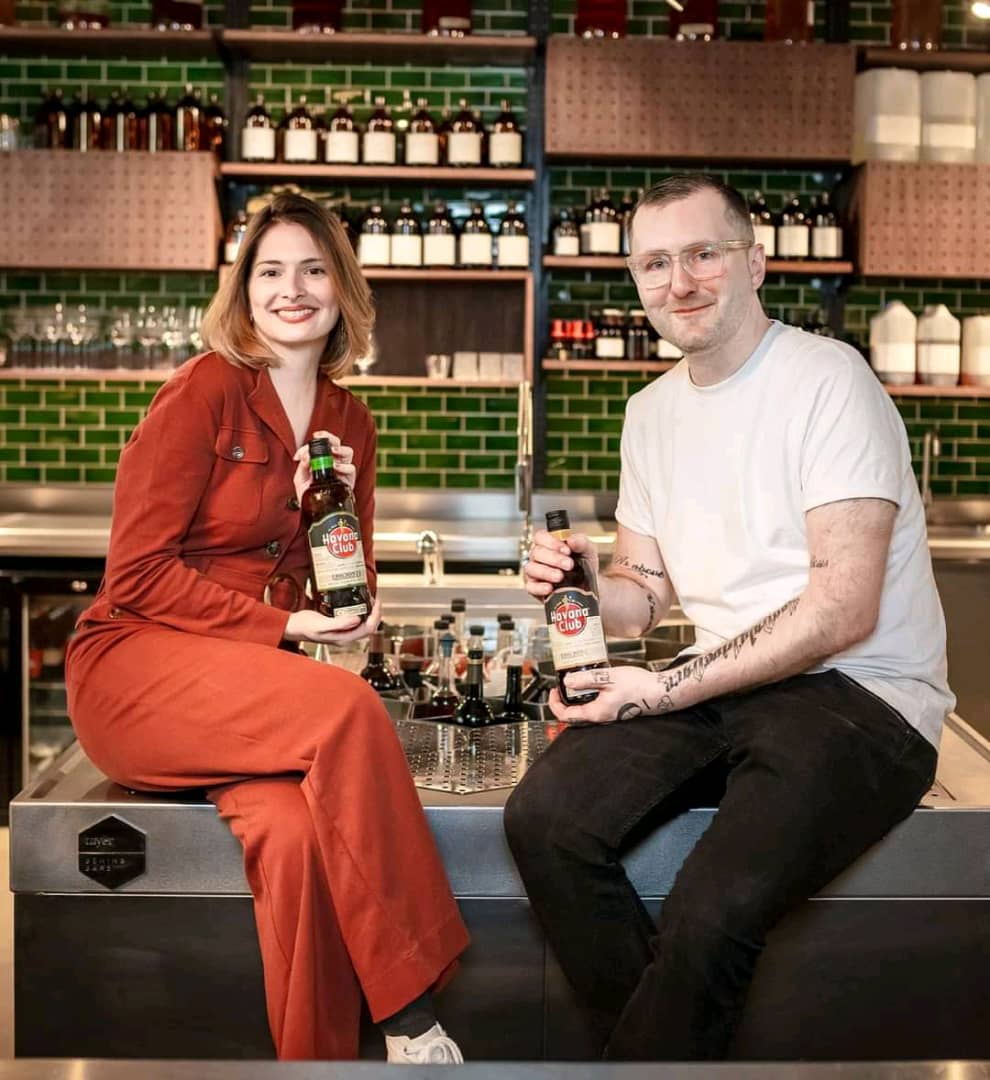 Havana Club-Ediciones-profesionales-bartenders