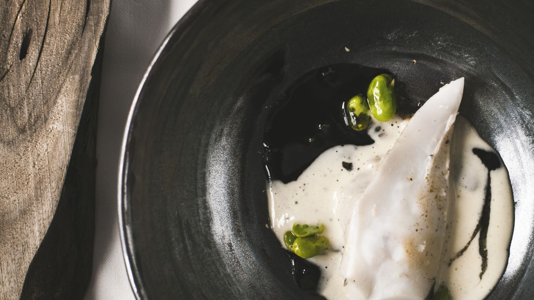 ana-ros- hisa-franco-restaurante-platos