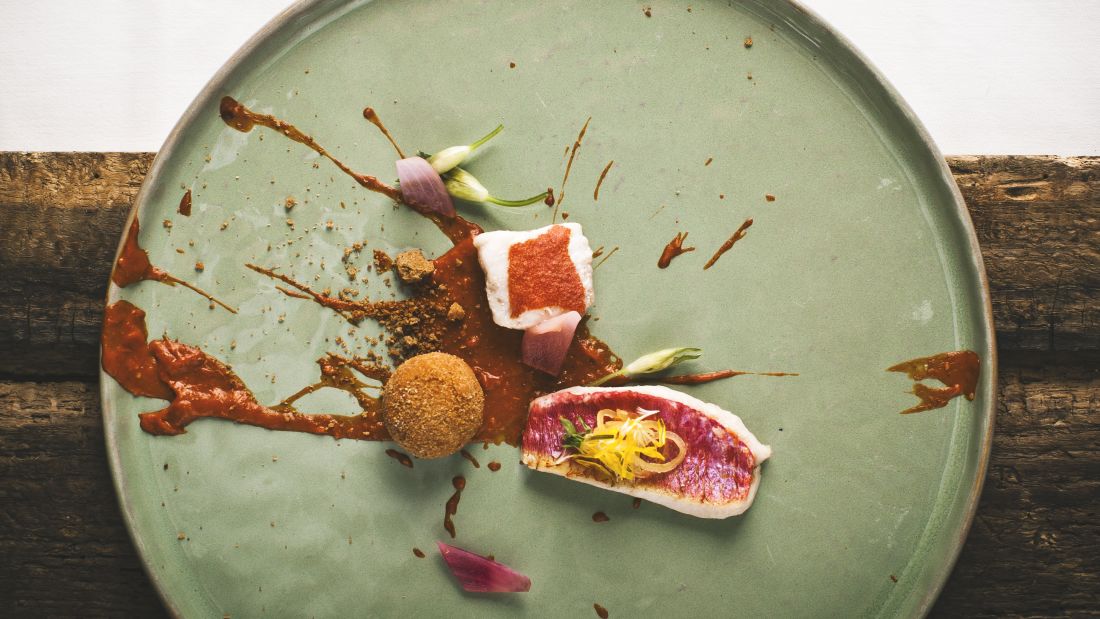 ana-ros- hisa-franco-restaurante-platos