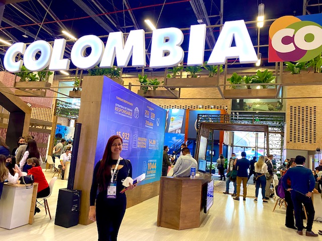 ANATO-Colombia-stand