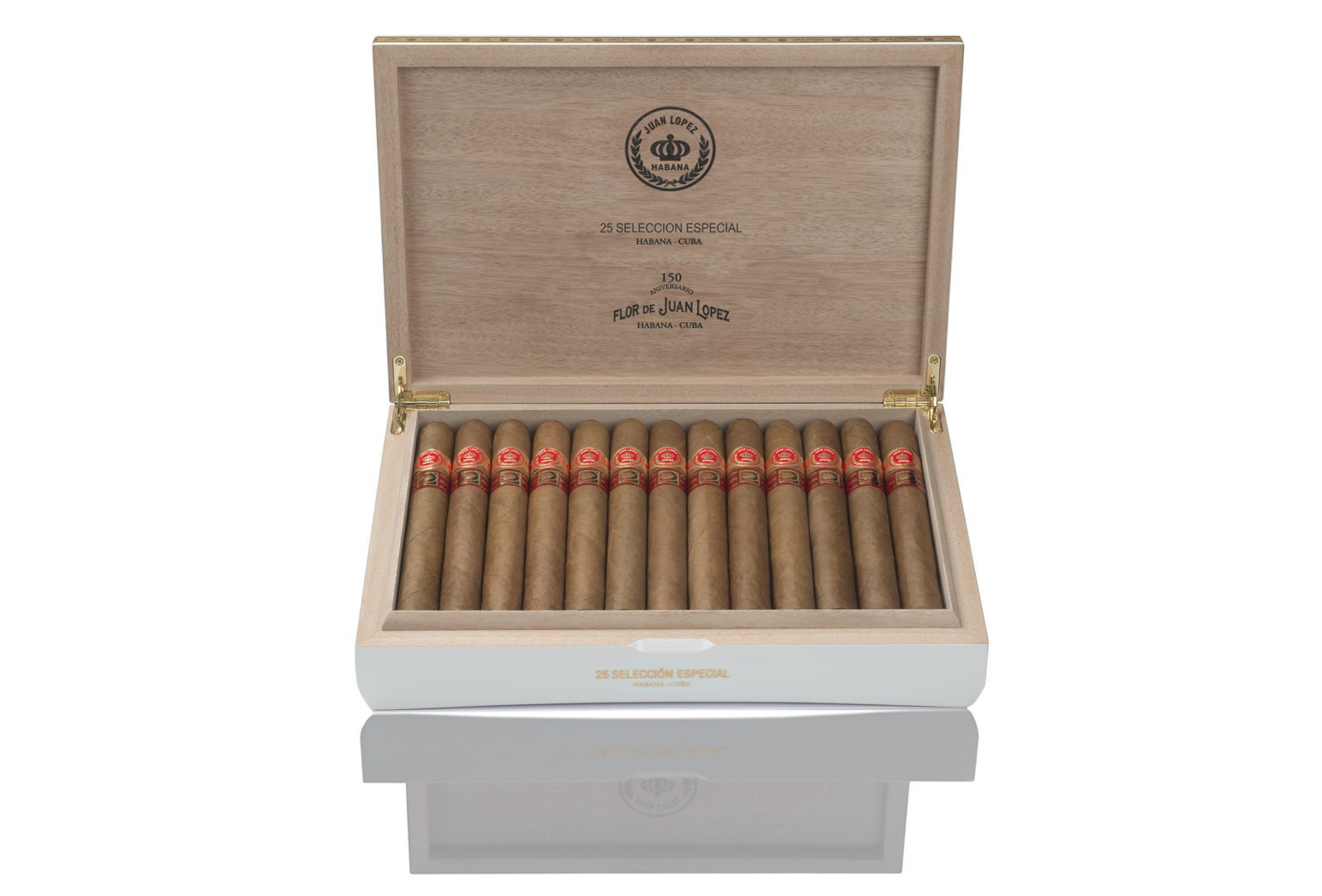 habanos-juan-lopez-seleccion-especial