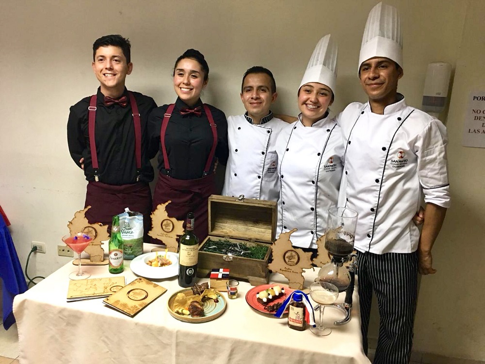 CONPEHT-Equipo-Fundacion-Universitaria-San-Mateo