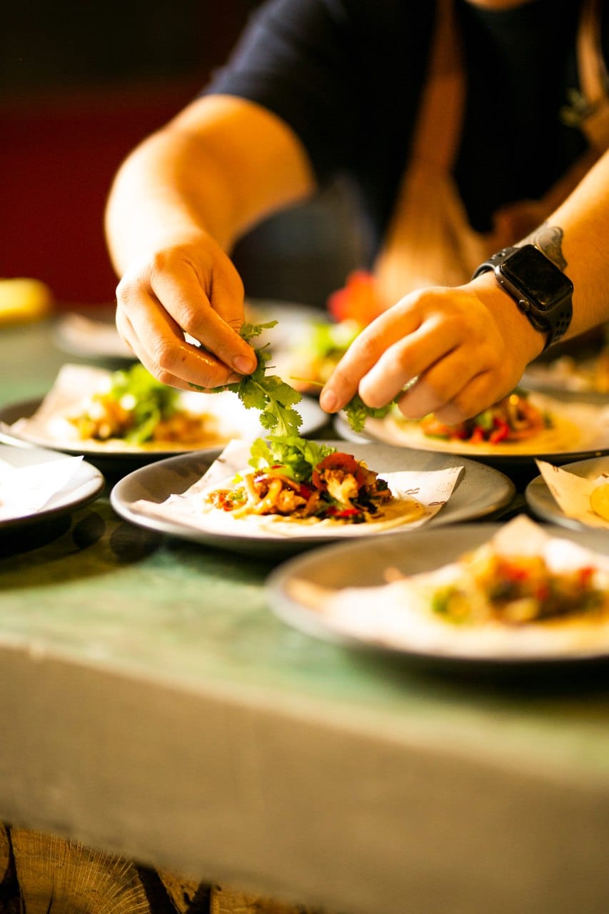 Restaurante queretano gana premio de prácticas sustentables a nivel nacional