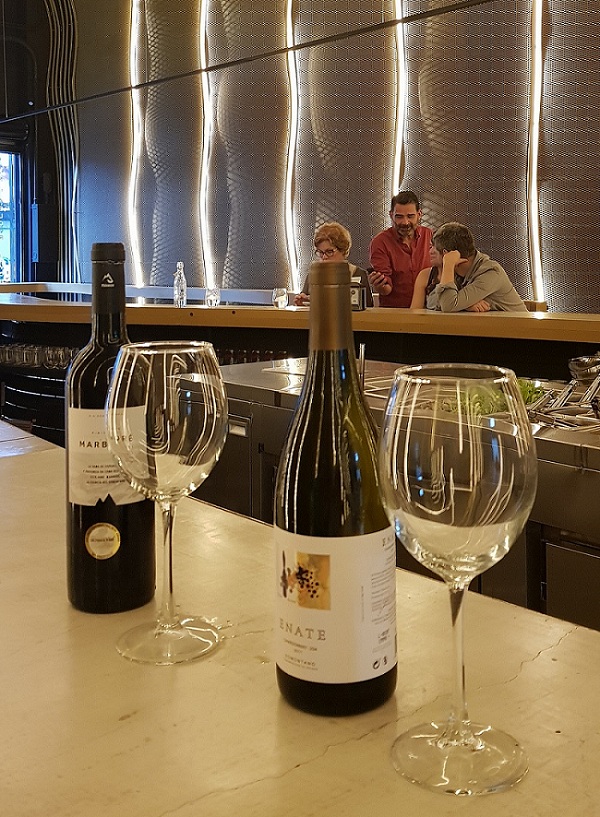 Josep Perez-restaurante-Bo-Costa-Rica-Vinos