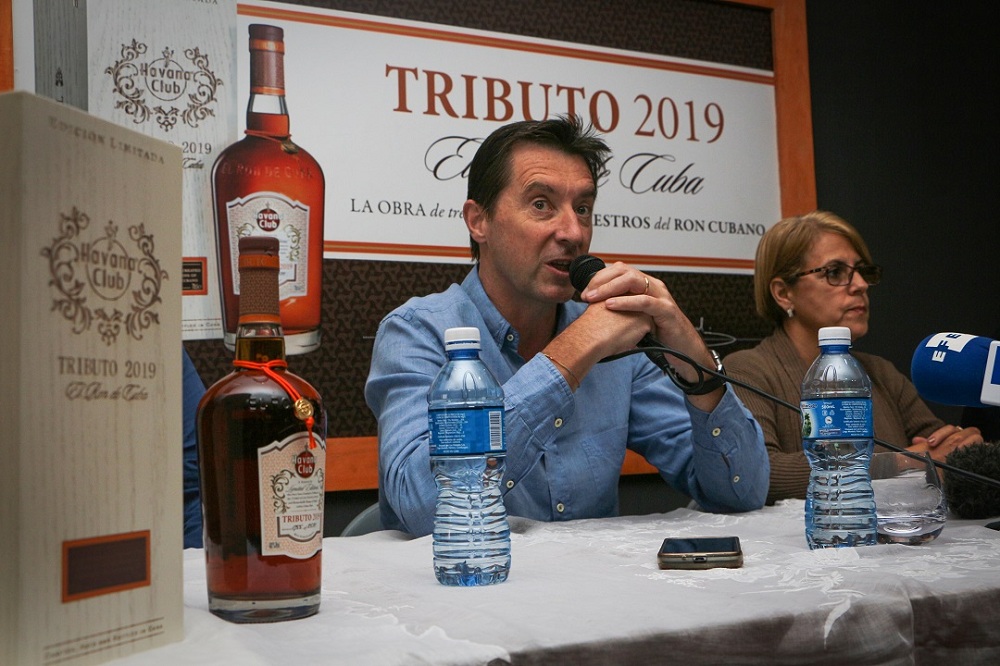 Tributo-2019-presentacion