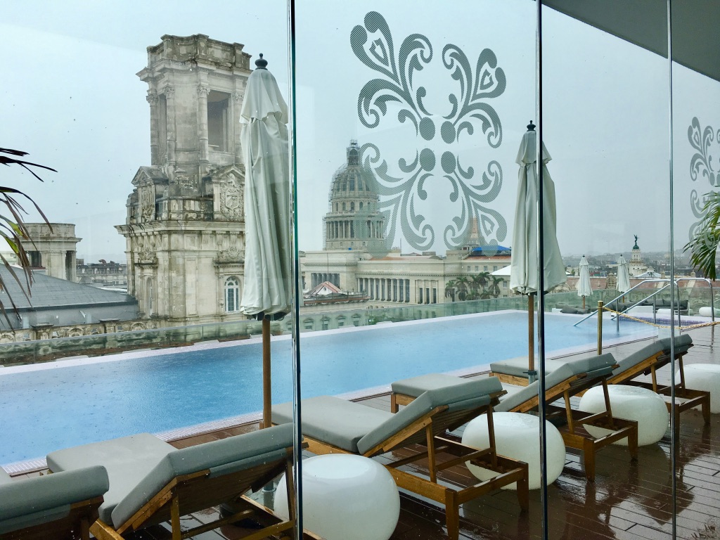 cuba-hotel-manzana-kempinski-gastronomia cubana