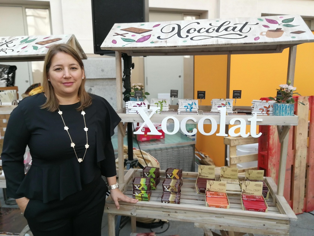 chocolate-xocolat-salon-internacional-chocolate-madrid