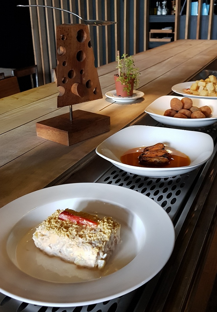 tapas-restaurante-al-tapas