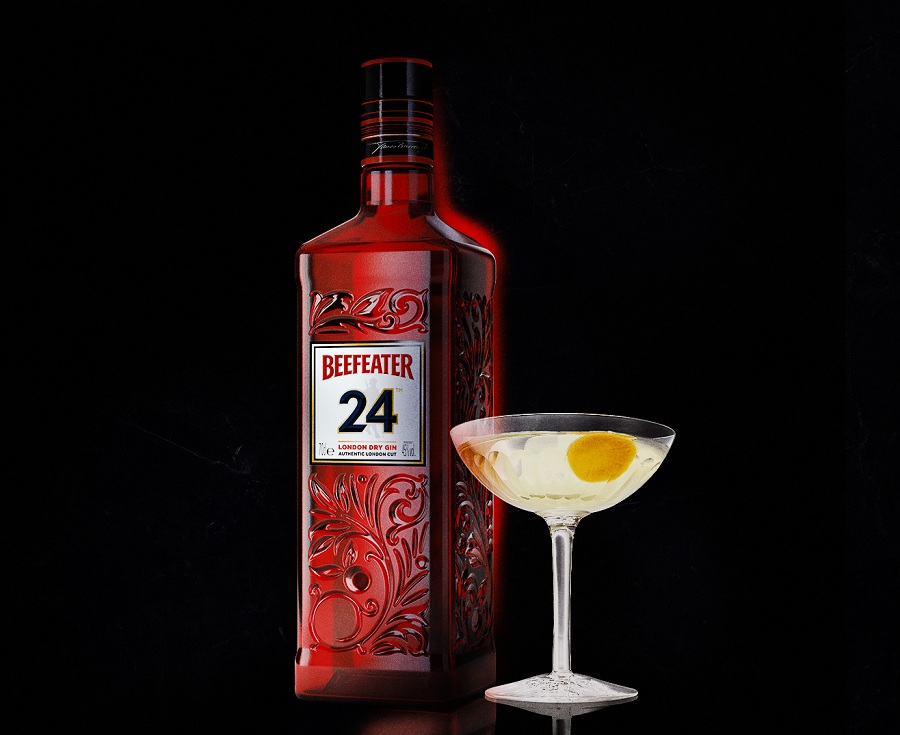 Beefeater MIXLDN- Beefeater-24-ginebra