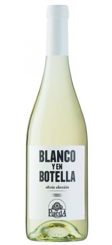 Vinos-Blanco-y-en-botella