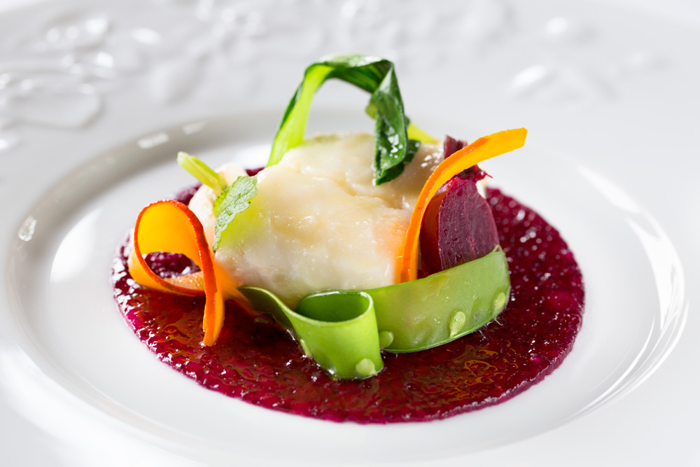 Virginie Basselot-plato