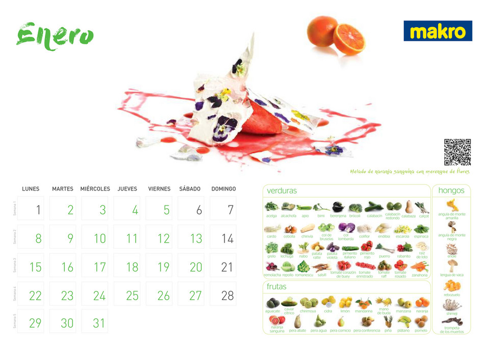 Calendario Verde 2018-enero-Rodrigo-de-la-Calle-Makro