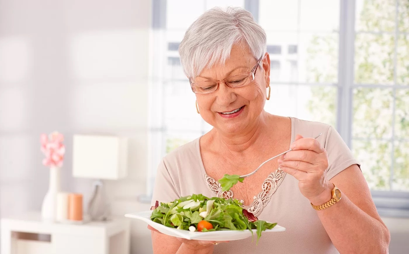 nutricion-adulto-mayor