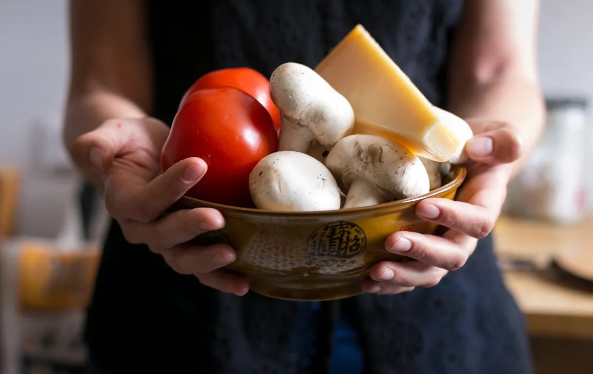 umami-alimentos-gastronomia