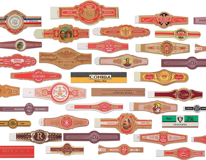 Habanos-anillas-litografia