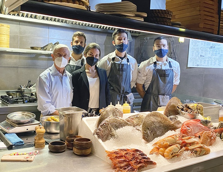 Estimar-equipo-Rafael-Anson