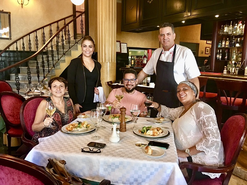 cuba-cafe-oriente-gastronomia-cubana