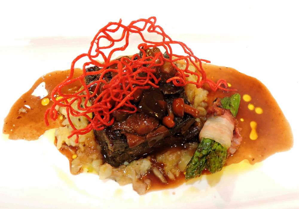 can-mauri-restaurante-plato