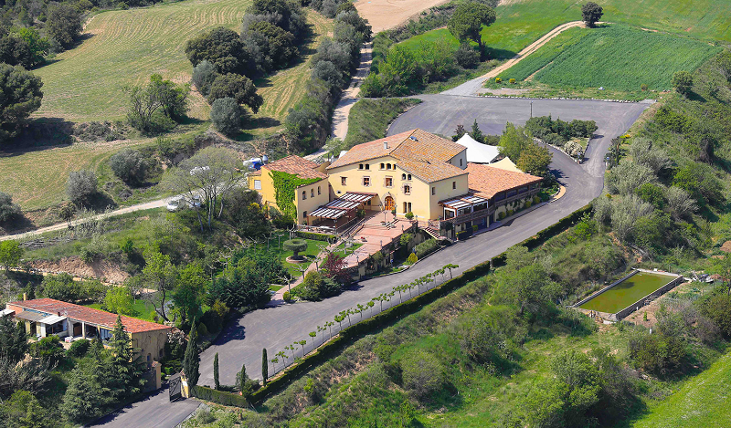 can-mauri-restaurante