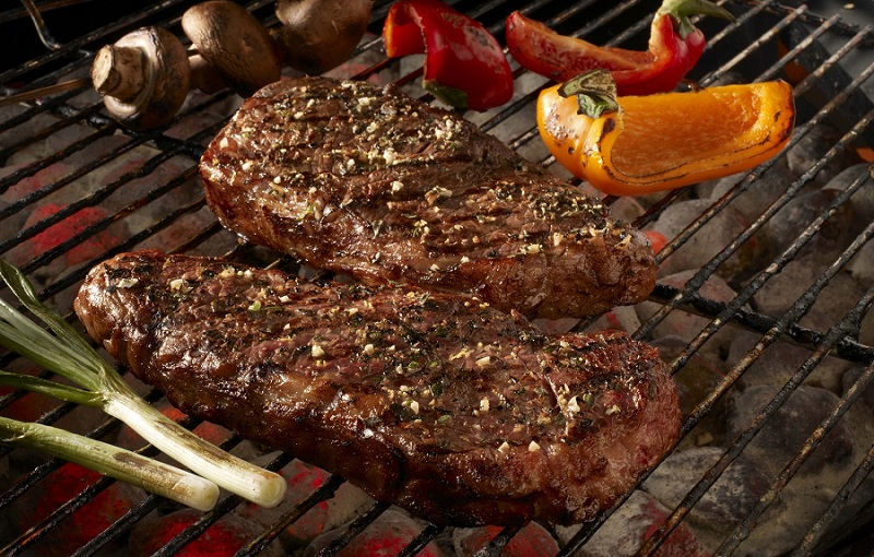 Buenos Aires-asado-gastronomia-argentina-capital-iberoamericana-de-la-cultura-gastronomia-2017