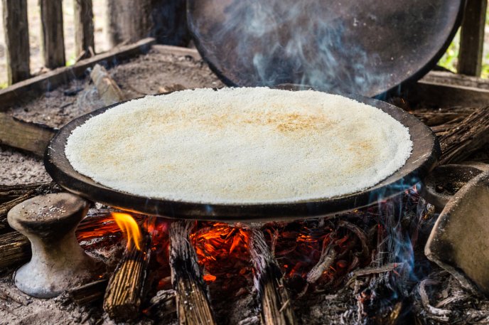 casabe-dieta-aborigen