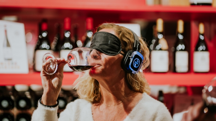 experiencia-sonora-otazu